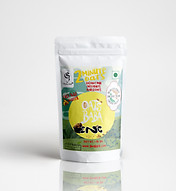 2min dry fruits - Copy.jpg