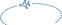 Gwalher product detail
