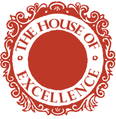 Gwalher Logo detail