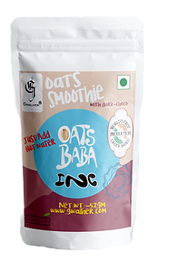 oats dark choco smoothie_edited.png