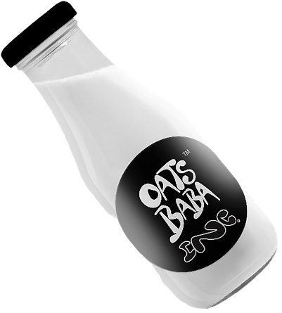 Gwalher vegan tiger project