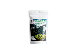 hakuna makhana mint mist