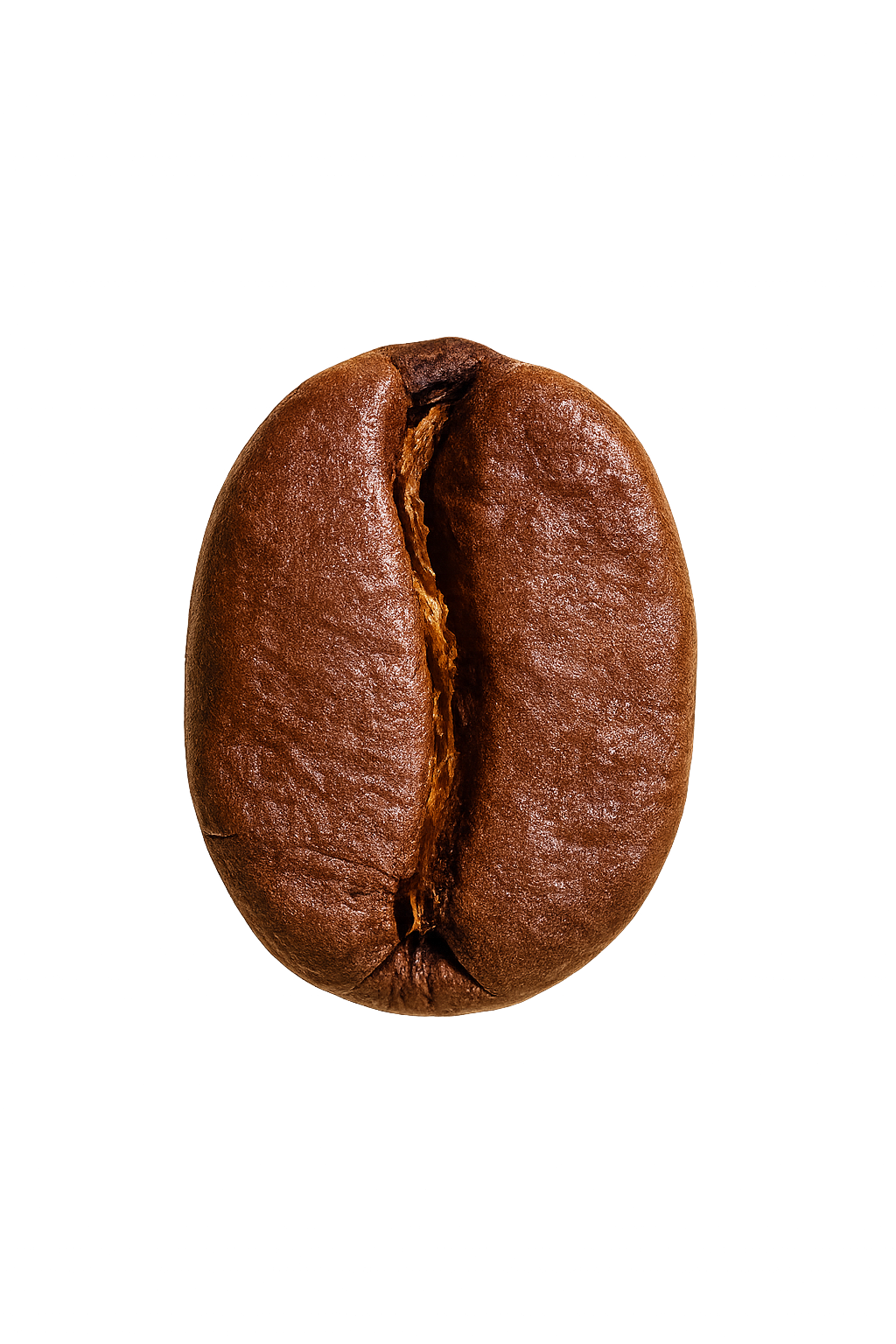 OATS BABA INC. COFFEE.png