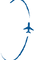 Gwalher product detail