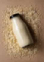 ChatGPT Image Nov 26, 2025, 05_59_46 PM_edited.jpg