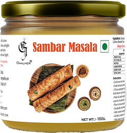 Gwalher product details