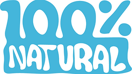 100 % natural product at gwalher