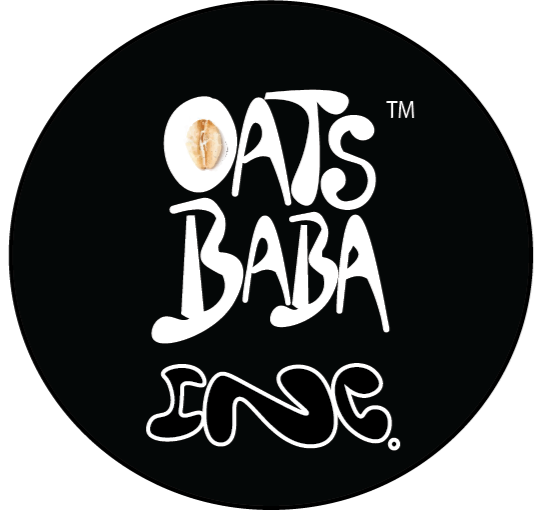 oats baba circel logo ai file_edited.png