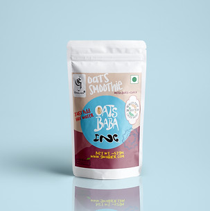 oats dark choco smoothie.jpg