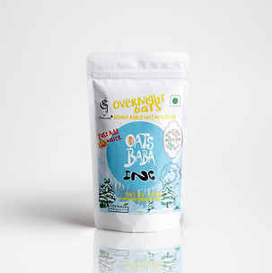 oavernight seeds.jpg