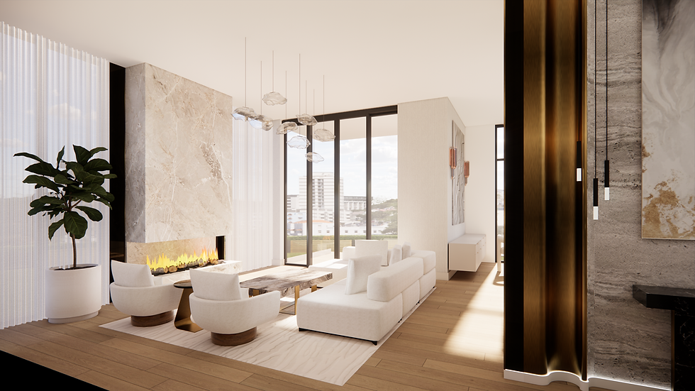 LIVING ROOM 1.png