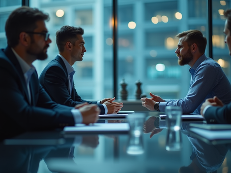 Guiando Sua Empresa na Conformidade Empresarial LGPD