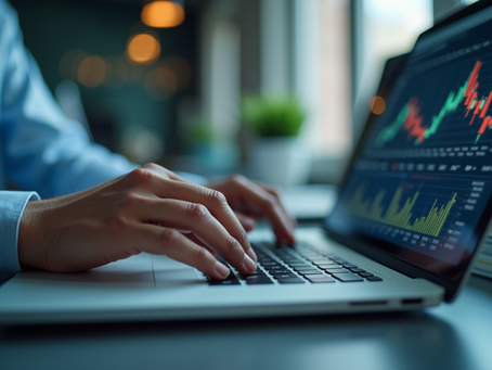 Diagnóstico Proteção Dados Empresas: A Importância do Diagnóstico em Proteção de Dados