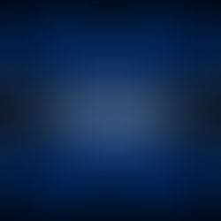 Can decentralisation exist without blockchain?