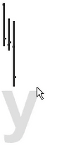 Scenario Short Demo.gif