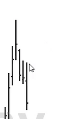 Scenario Long Demo.gif