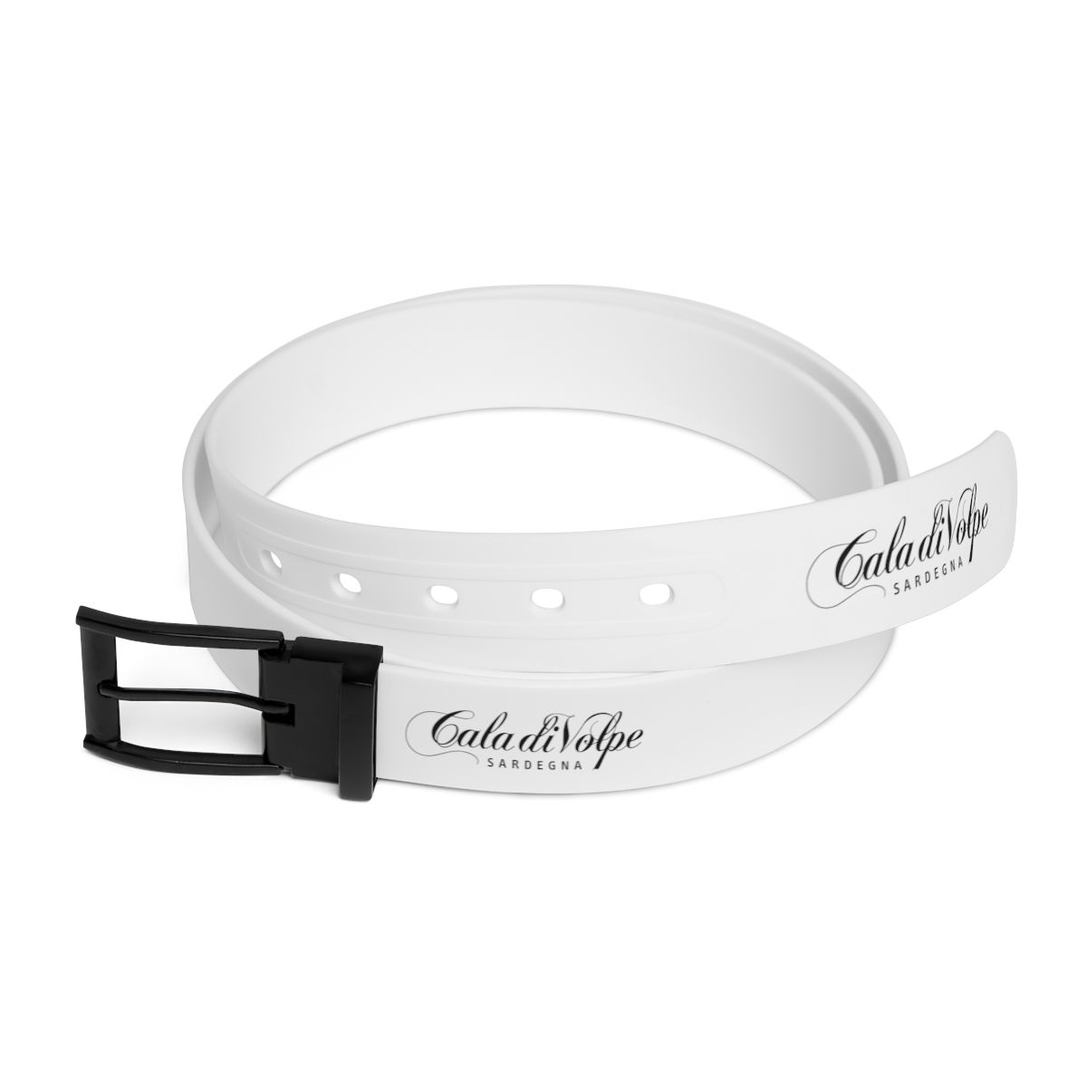 CdV VIP Belt