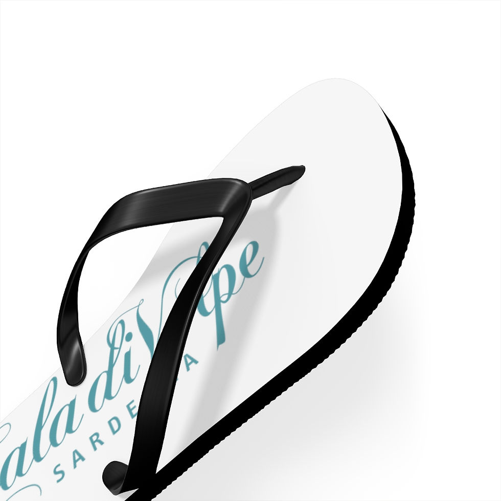Thumbnail: CdV VIP Flip Flops