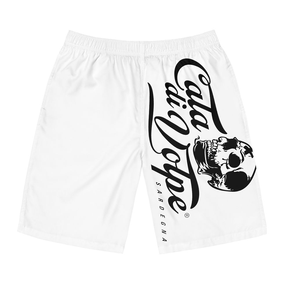 Thumbnail: CdV VIP Men's Board Shorts