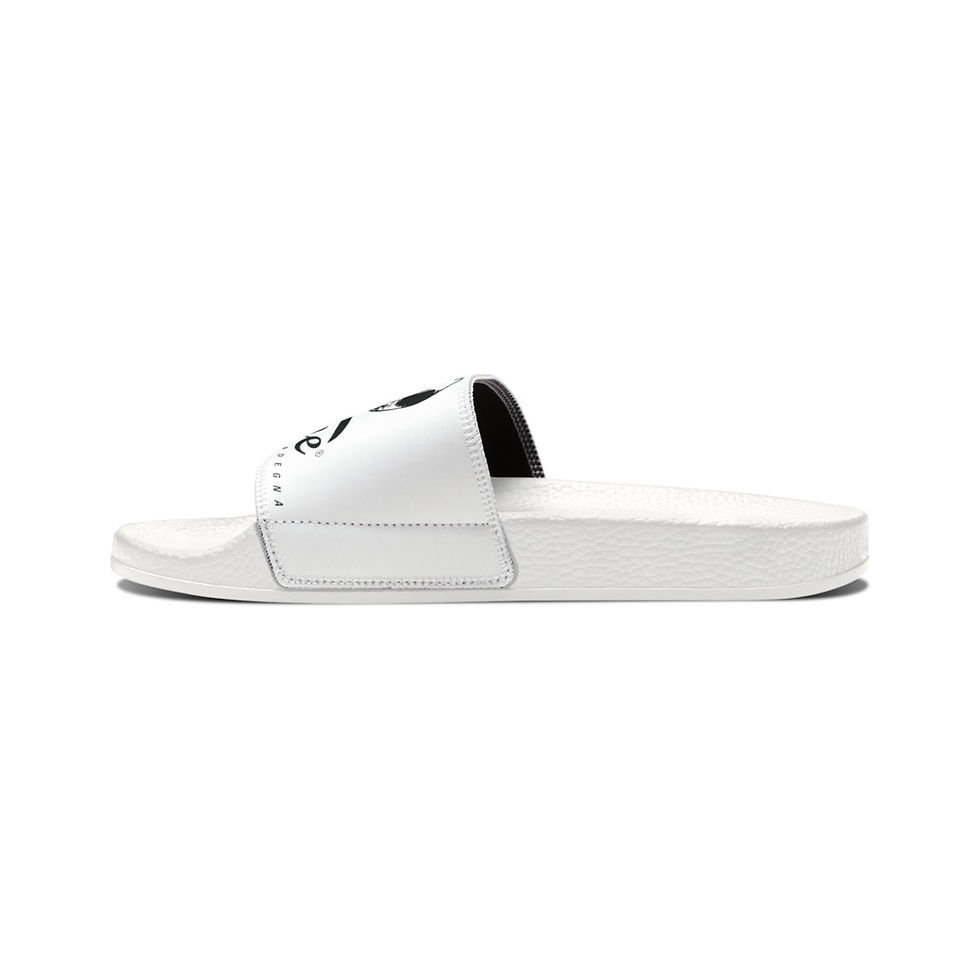 Thumbnail: CdV VIP Men's Removable-Strap Sandals