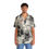 Miniaturbild: CdV VIP Men's Hawaiian Shirt
