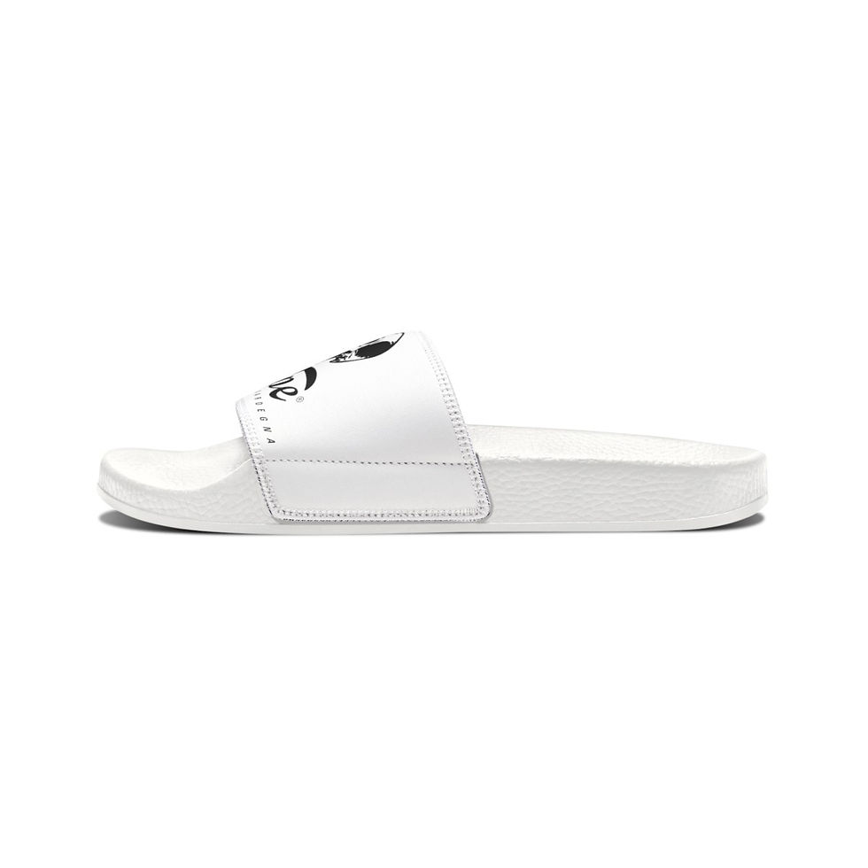 الصورة المصغرة: CdV VIP Men's Removable-Strap Sandals