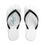 Miniaturbild: Unisex Flip-Flops