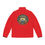 Miniaturbild: CDV VIP Men's Puffer Jacke Exclusive 2025