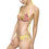 Miniaturbild: CdV VIP Women's Bikini Swimsuit