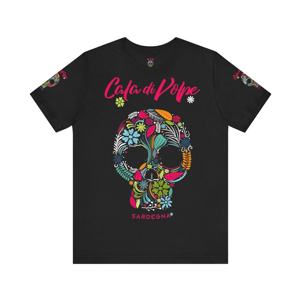 Miniaturbild: CdV VIP Jersey Short Sleeve Tee