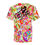 Miniaturbild: CdV VIP Cut & Sew Tee