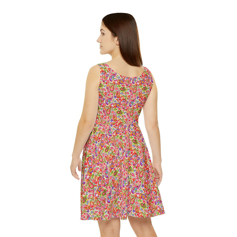Миниатюра: CdV VIP Women's Dress