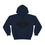 Miniaturbild: CdV VIP Hooded Sweatshirt