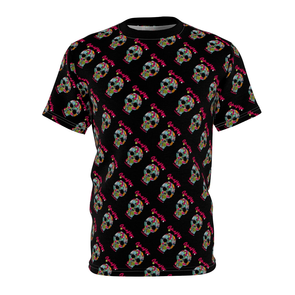 CdV VIP Cut & Sew Tee