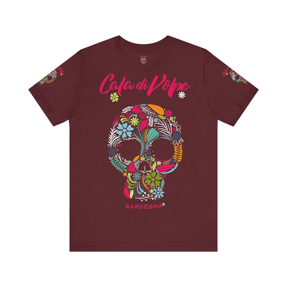 Миниатюра: CdV VIP Jersey Short Sleeve Tee