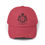 Miniaturbild: CdV VIP Distressed Cap