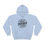 Miniaturbild: CdV VIP Hooded Sweatshirt