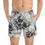 Miniaturbild: CdV VIP Swim Trunks