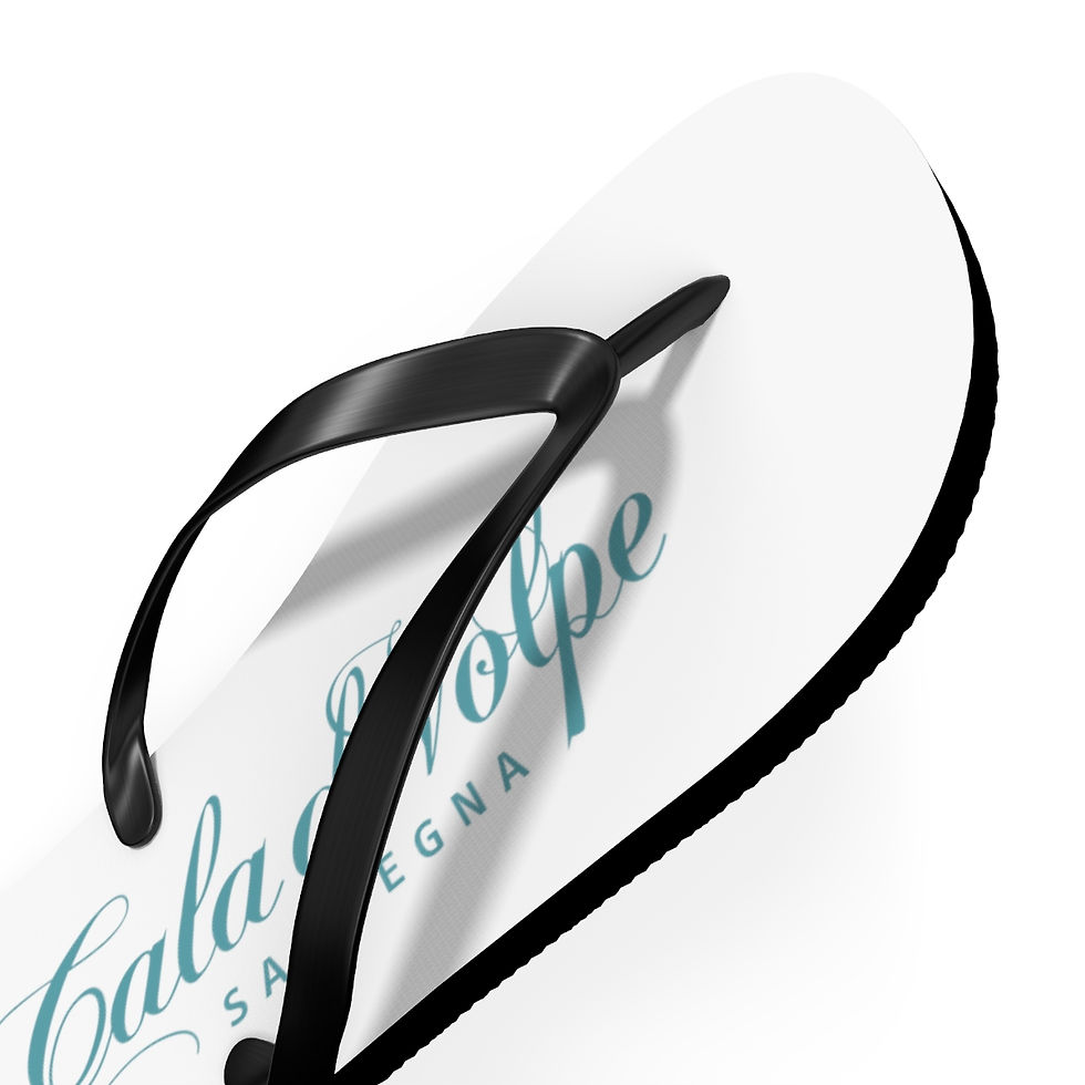 الصورة المصغرة: CdV VIP Flip Flops