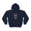 Миниатюра: CdV VIP Hooded Sweatshirt