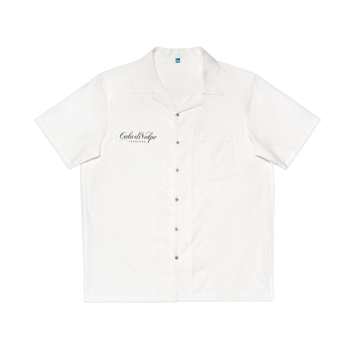 CdV VIP Men's Hawaiian Shirt