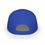 Miniaturbild: CdV VIP Low Profile Baseball Cap