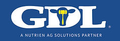 GDL Logo.jpg