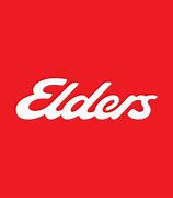 Elders Logo.jpg