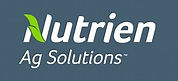 Nutrien Logo.jpg