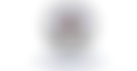 2021: A Year Of Seismic Change For Texas Sexual Harassment Law & Individual Liability