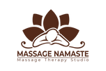 LOGO M NAMASTE.png