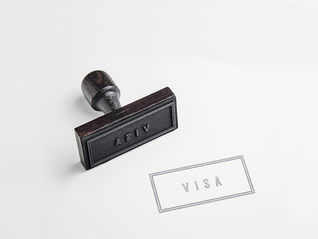 Important Announcement on Waivers of Interview Requirement for Certain Nonimmigrant Visas