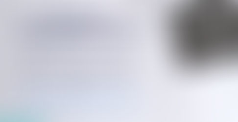 Avoiding Malpractice & Bar Complaints 2021