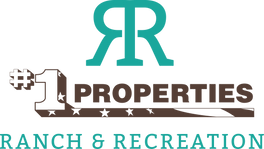 R&R logo_new.png